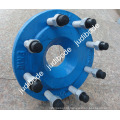 Flange Redutor